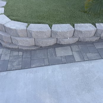 Turf Solutions - Artificial Turf Near Me Turf Solutions - Artificial Turf Near Me