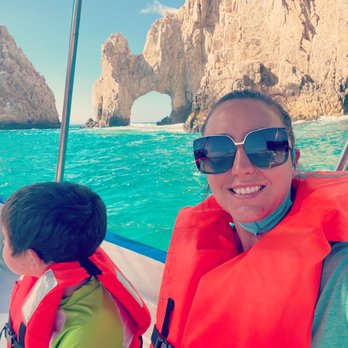 Bonita Tours - Ticket Sales Near Me - Cabo San Lucas, BCS Bonita Tours - Ticket Sales Near Me - Cabo San Lucas, BCS