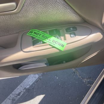 Downey Tinting - Home Window Tinting Near Me - Downey, California Downey Tinting - Home Window Tinting Near Me - Downey, California
