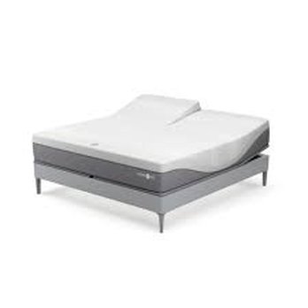 Sleep Number - Mattresses Near Me - Ocala, Florida Sleep Number - Mattresses Near Me - Ocala, Florida