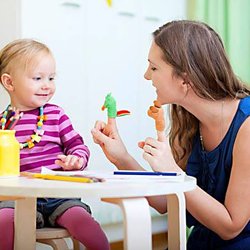Greater Heights Homecare and Childcare - Educational games and activities to help them engage their minds and brighten their day