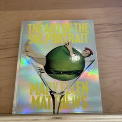 Commonplace Books