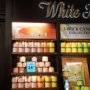 Bath & Body Works - Cosmetics & Beauty Supply Near Me - Sunrise, Florida Bath & Body Works - Cosmetics & Beauty Supply Near Me - Sunrise, Florida