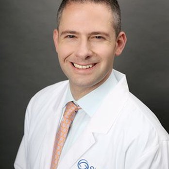 SightMD NY -- East Patchogue, New York - Edward Marcus, MD - Ophthalmologists Near Me - East Patchogue, New York