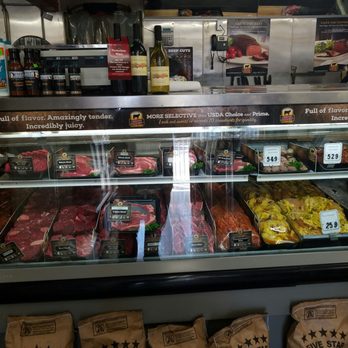 Luis' Butcher Shop - Meat Shops Near Me - Downey, California