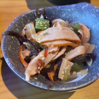 Okawa Sushi - Japanese Near Me - Milpitas, California