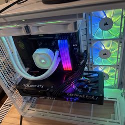 Flat Rate Computer Guy