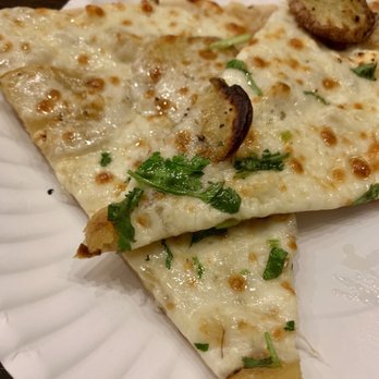 Sliver Pizzeria - My favorite sliver - Pizza Near Me - Berkeley, California Sliver Pizzeria - My favorite sliver - Pizza Near Me - Berkeley, California