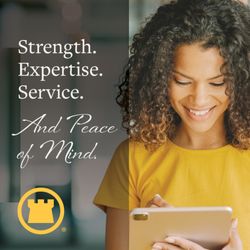 Chicago Title Company - Residential and Commercial