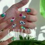 Photo of Galya nail