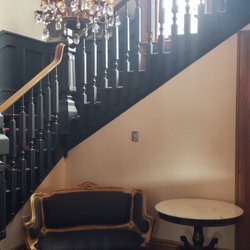 House of Spirits Marysville