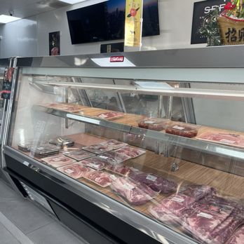 Wa Prime Meat Market - More meat - Butcher Near Me - Arcadia, California Wa Prime Meat Market - More meat - Butcher Near Me - Arcadia, California
