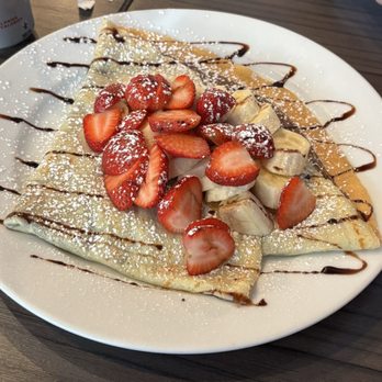 Café et Crêpe - Creperies Near Me - Montreal, Quebec Café et Crêpe - Creperies Near Me - Montreal, Quebec