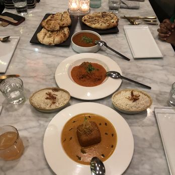 Karma Modern Indian - Indian Near Me - Washington, DC, District of Columbia Karma Modern Indian - Indian Near Me - Washington, DC, District of Columbia