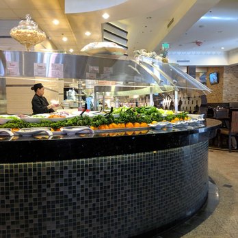 Vegas Seafood Buffet - Buffets Near Me - Glendale, California Vegas Seafood Buffet - Buffets Near Me - Glendale, California