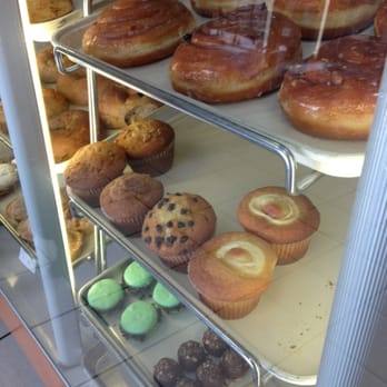 One Stop Bakery - Bakeries Near Me - Lancaster, California One Stop Bakery - Bakeries Near Me - Lancaster, California