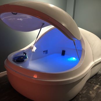 Float Mississauga - Float Spa Near Me - Mississauga, Ontario Float Mississauga - Float Spa Near Me - Mississauga, Ontario