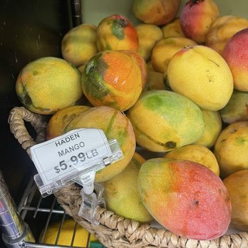 Sasoun Produce - Grocery Near Me - Los Angeles, California Sasoun Produce - Grocery Near Me - Los Angeles, California