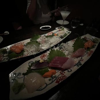 Tei-An - Japanese Near Me - Dallas, Texas Tei-An - Japanese Near Me - Dallas, Texas