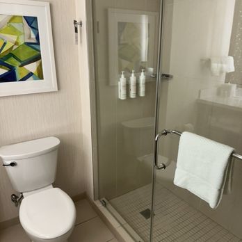 Marriott Marquis Washington, DC - room 11049 - Hotels Near Me - Washington, DC, District of Columbia Marriott Marquis Washington, DC - room 11049 - Hotels Near Me - Washington, DC, District of Columbia