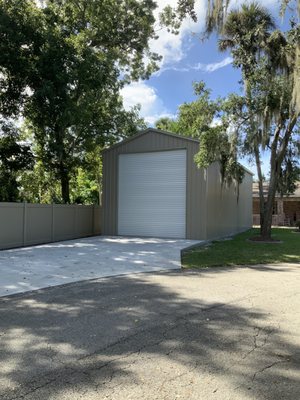 Carolina Carports 187 Cardinal Dr Bainbridge Ga Carports Mapquest