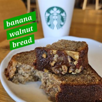 Starbucks - Coffee & Tea Near Me - Bellingham, Washington