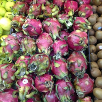 Cermak Fresh Market - Dragonfruit. - Grocery Near Me - Milwaukee, Wisconsin Cermak Fresh Market - Dragonfruit. - Grocery Near Me - Milwaukee, Wisconsin
