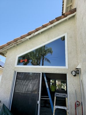 Window Replacement - We are a 20 year experienced company in windows and installation We offer quality service and work with our clients to help them save energy and add value to there home We are licensed, bonded and insured! Call to schedule your estimate!