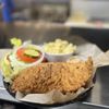 Gary's Oyster Shack gift card