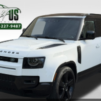 Carz4us - CARZ4US is your #1 source for buying a quality pre-owned vehicle in New Jersey- best cars, best prices and best customer service. - Car Dealers Near Me - Pine Brook, New Jersey Carz4us - CARZ4US is your #1 source for buying a quality pre-owned vehicle in New Jersey- best cars, best prices and best customer service. - Car Dealers Near Me - Pine Brook, New Jersey