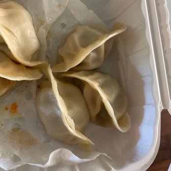88 Bao Bao - Dim Sum Near Me - Dublin, California 88 Bao Bao - Dim Sum Near Me - Dublin, California