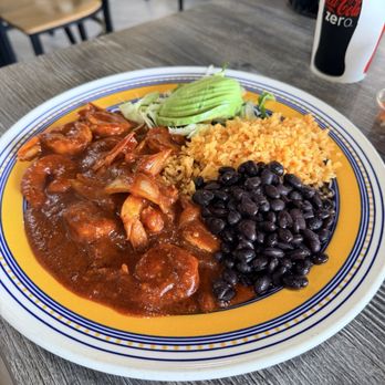 Las Fajitas - SHRIMP A LA DIABLA - Mexican Near Me - Lake Forest, California Las Fajitas - SHRIMP A LA DIABLA - Mexican Near Me - Lake Forest, California
