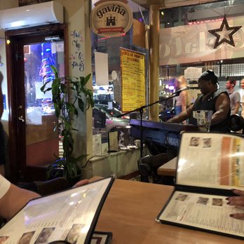 La Creperia Cafe - Coffee & Tea Near Me - Tampa, Florida La Creperia Cafe - Coffee & Tea Near Me - Tampa, Florida