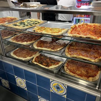 Pizza & Pasta Napoli - Awesome selection - Pizza Near Me - Galway, G Pizza & Pasta Napoli - Awesome selection - Pizza Near Me - Galway, G