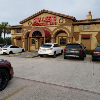 Dimassi's Mediterranean Buffet - Humble - Trying this out for the first time. - Mediterranean Near Me - Humble, Texas Dimassi's Mediterranean Buffet - Humble - Trying this out for the first time. - Mediterranean Near Me - Humble, Texas