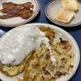Angel's House Of Pancakes