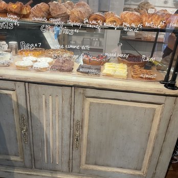 Augustino Gusto Bakery - Bakeries Near Me - Greensboro, North Carolina Augustino Gusto Bakery - Bakeries Near Me - Greensboro, North Carolina