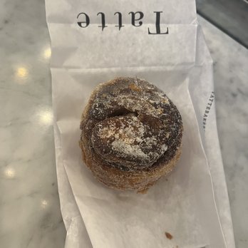 Tatte Bakery & Cafe - Morning bun - Cafes Near Me - Boston, Massachusetts Tatte Bakery & Cafe - Morning bun - Cafes Near Me - Boston, Massachusetts