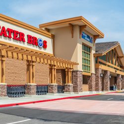 Day Creek Marketplace - Day Creek Marketplace