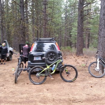 Lower Whoops Mountain Bike Trail - Mountain Biking Near Me - Bend, Oregon Lower Whoops Mountain Bike Trail - Mountain Biking Near Me - Bend, Oregon