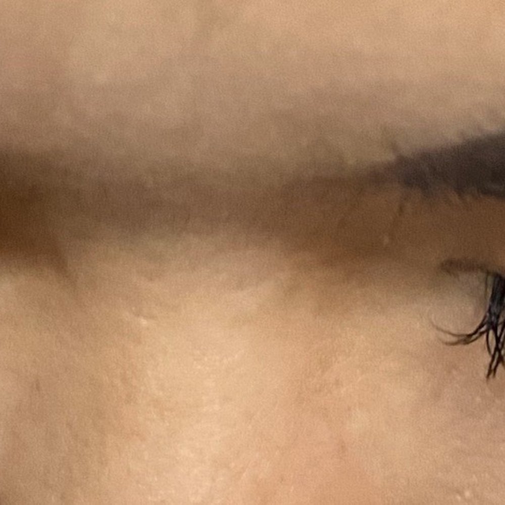 Being U Lash Art - 13mm c curl - Eyelash Service Near Me - Flushing, New York