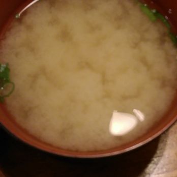Osaka Sushi Japanese Restaurant - Japanese Near Me - Toronto, Ontario Osaka Sushi Japanese Restaurant - Japanese Near Me - Toronto, Ontario