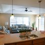 Photo of Elderwood Residences - Cheektowaga