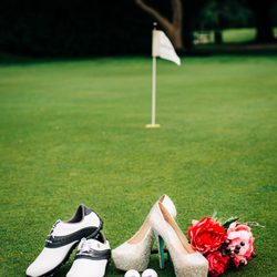 Clifton Springs Country Club