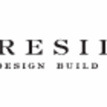 Fireside Design Build - Logo - Interior Design Near Me - Winnipeg, Manitoba Fireside Design Build - Logo - Interior Design Near Me - Winnipeg, Manitoba
