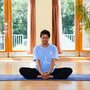 Photo of Yoga in Daily Life - Buford