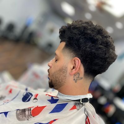 Haircut Styles - Great haircut styles
