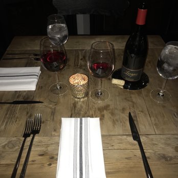 Leoness Cellars - Venues & Event Spaces Near Me - Temecula, California Leoness Cellars - Venues & Event Spaces Near Me - Temecula, California