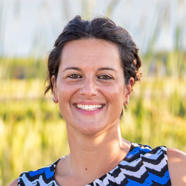 THE CAMERON TEAM Updated September 2024 Request Information 110