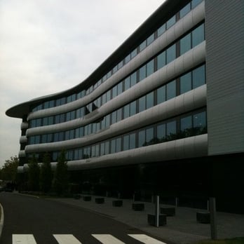 Aviator - Hotels Near Me - Farnborough, HAM